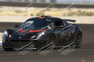 media/May-25-2025-Lotus Club Golden Gate (Sun) [[681474f0a2]]/Intermediate Group/Turn 3/